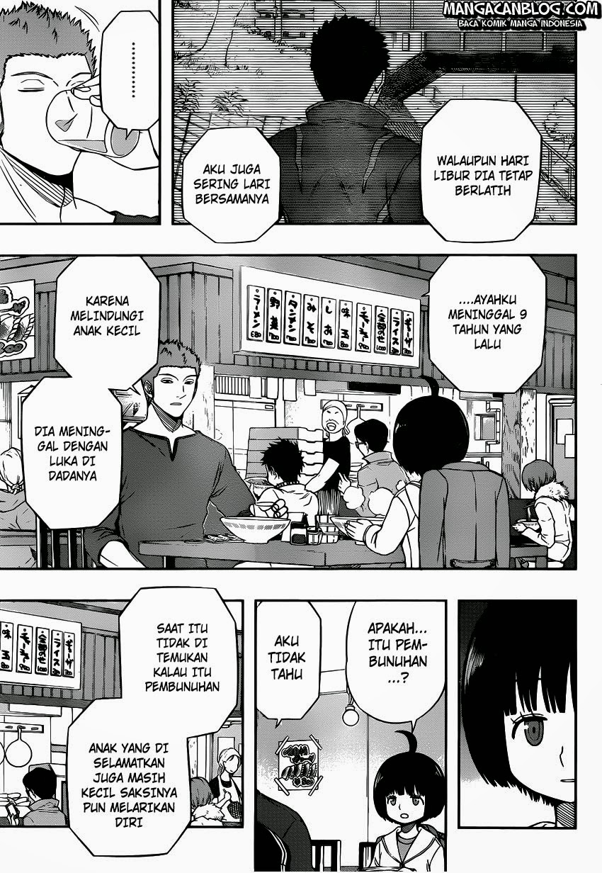 image-komik-world-trigger-chapter-93-10/19