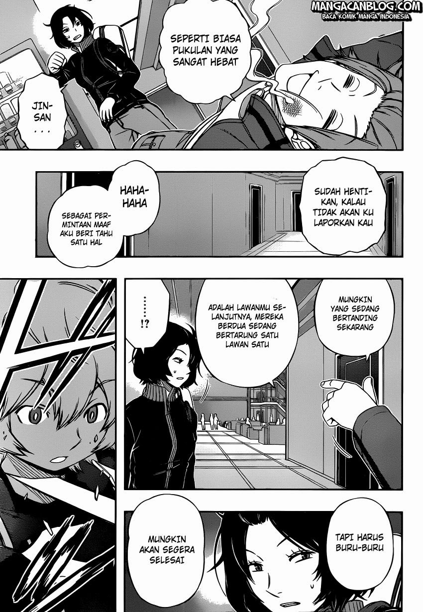 image-komik-world-trigger-chapter-93-16/19