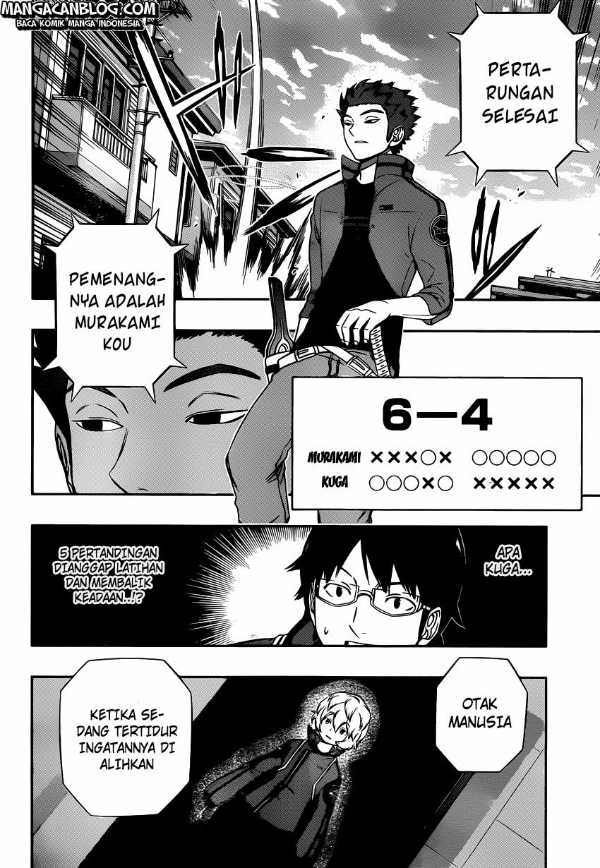 image-komik-world-trigger-chapter-93-17/19