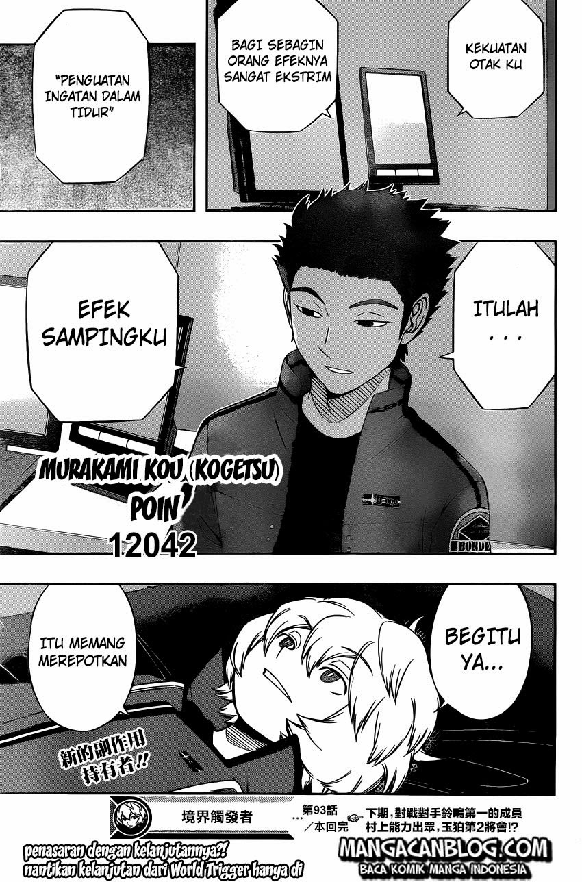 image-komik-world-trigger-chapter-93-18/19
