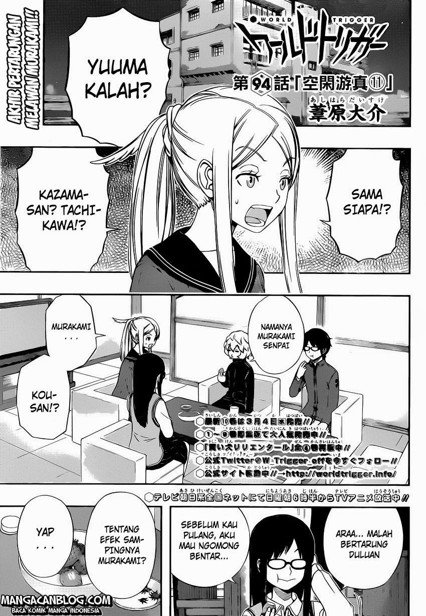 image-komik-world-trigger-chapter-94-1/20