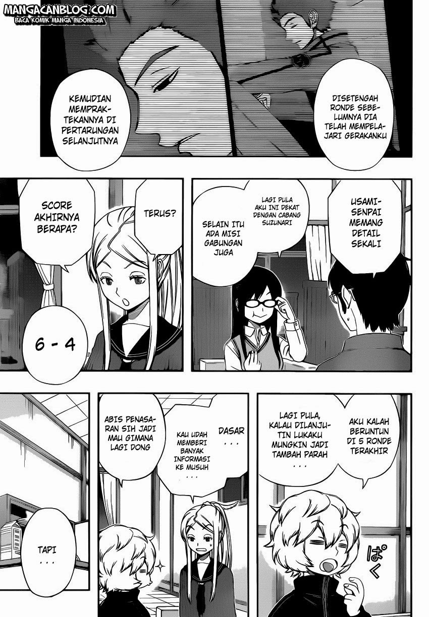 image-komik-world-trigger-chapter-94-3/20