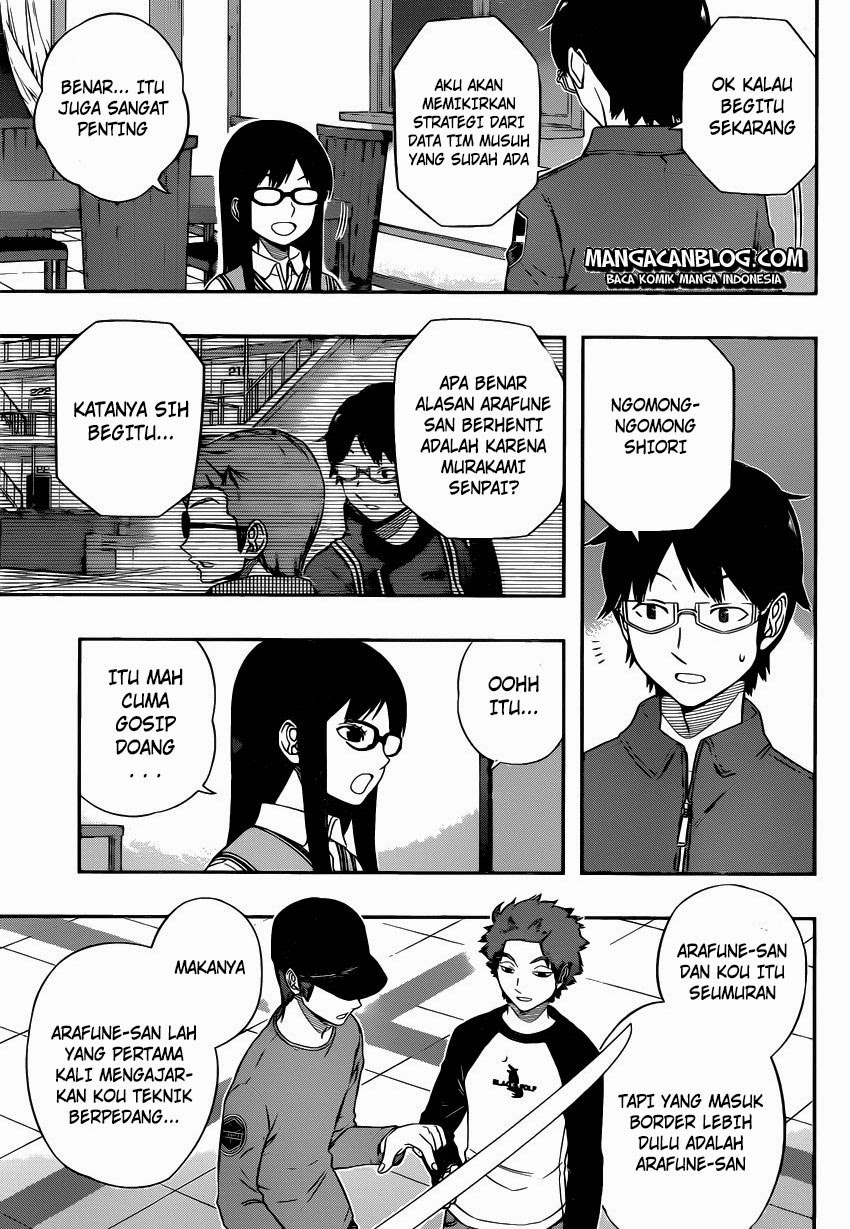 image-komik-world-trigger-chapter-94-5/20