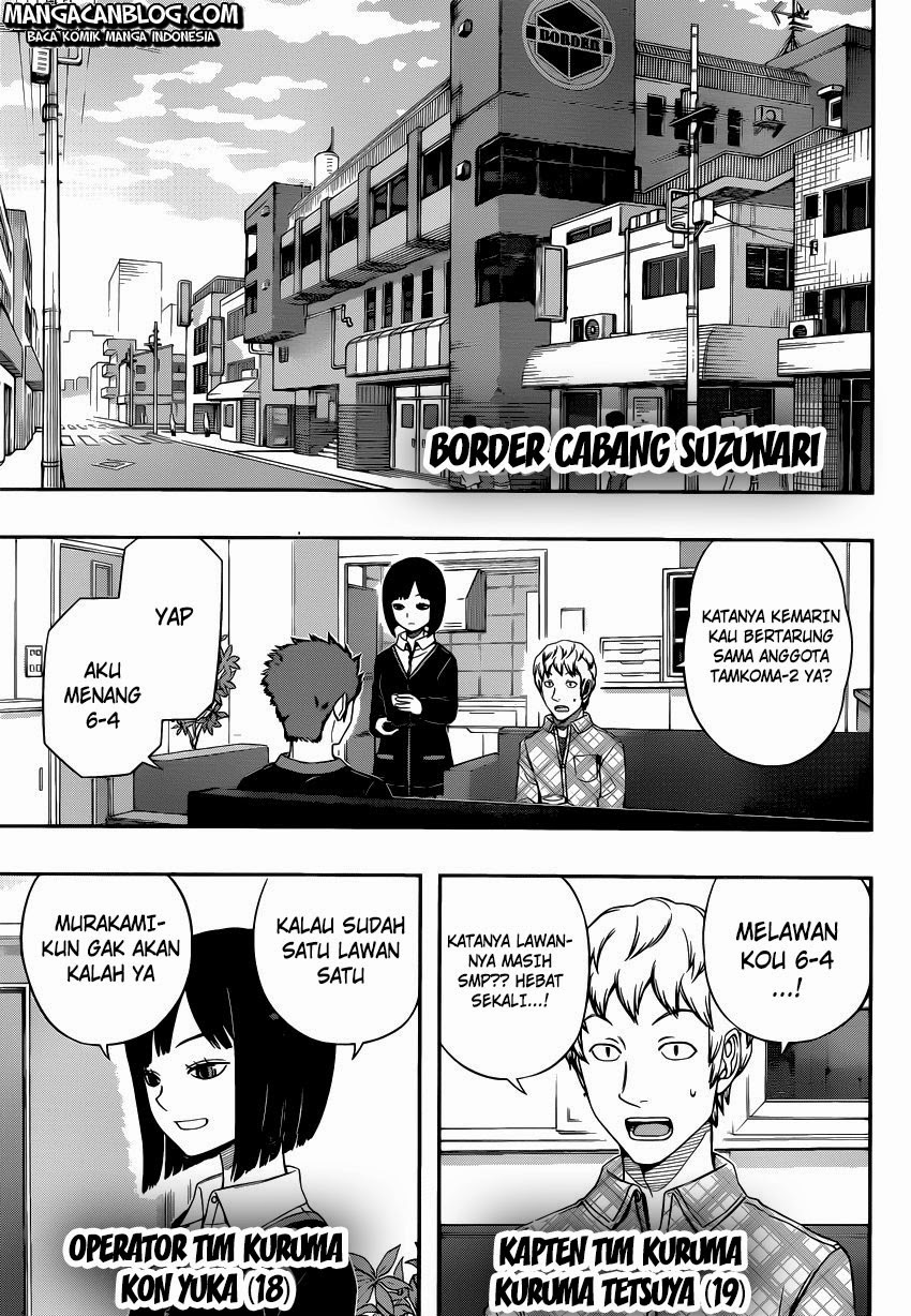 image-komik-world-trigger-chapter-94-7/20