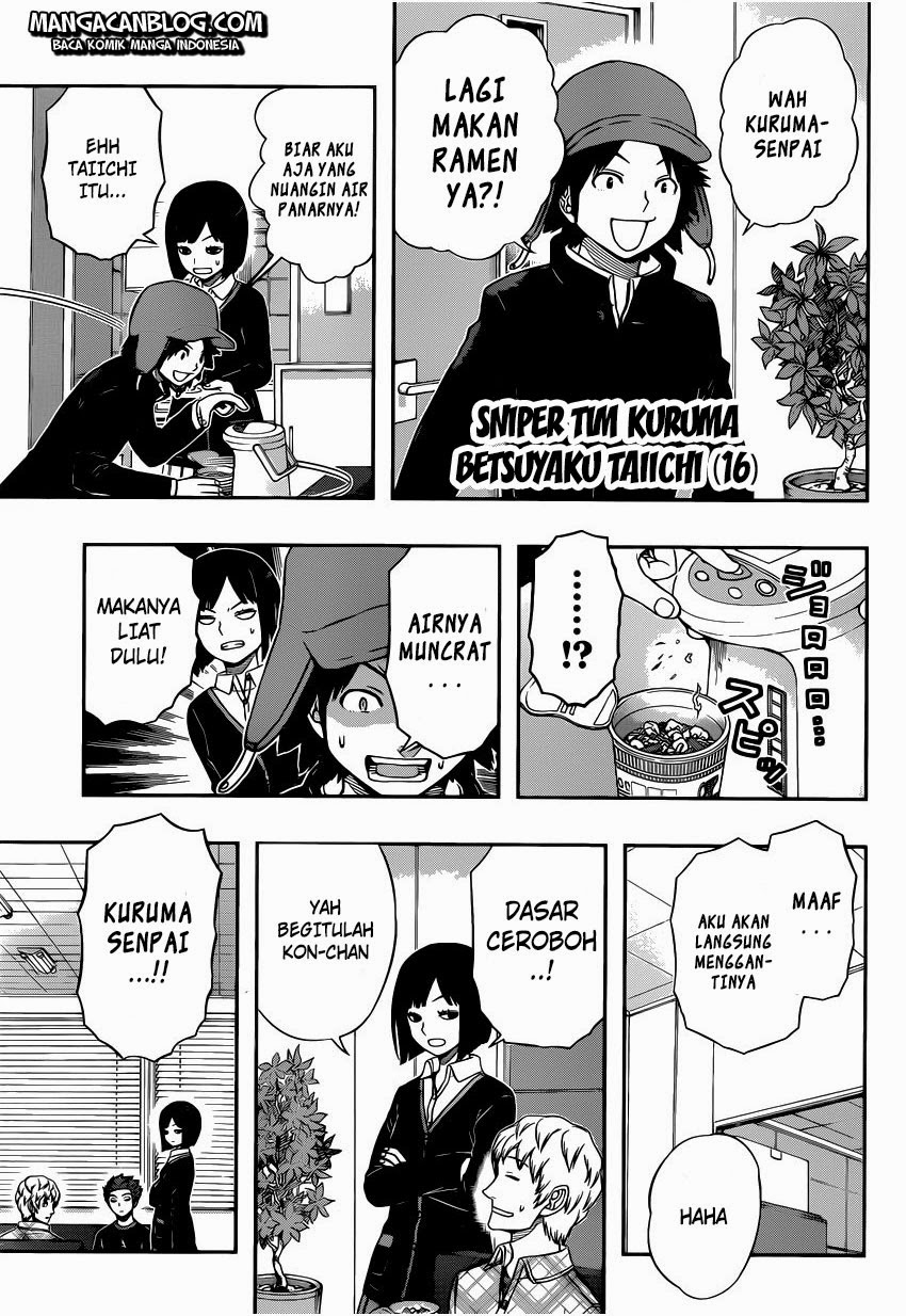 image-komik-world-trigger-chapter-94-9/20