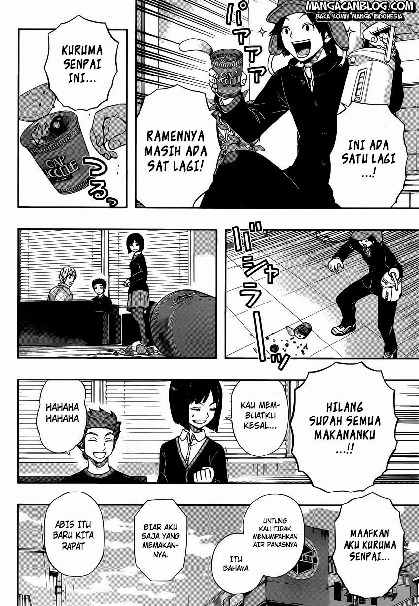 image-komik-world-trigger-chapter-94-10/20