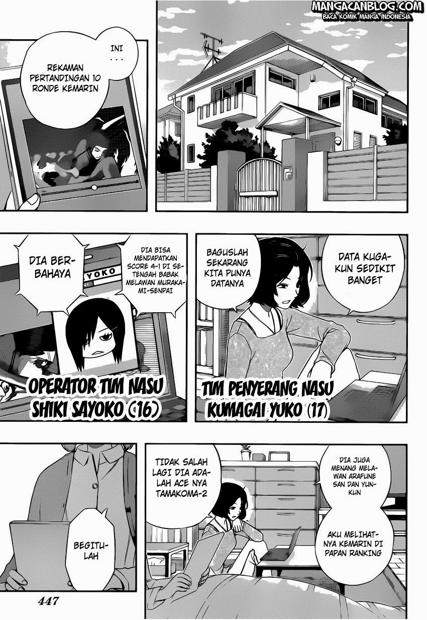 image-komik-world-trigger-chapter-94-11/20