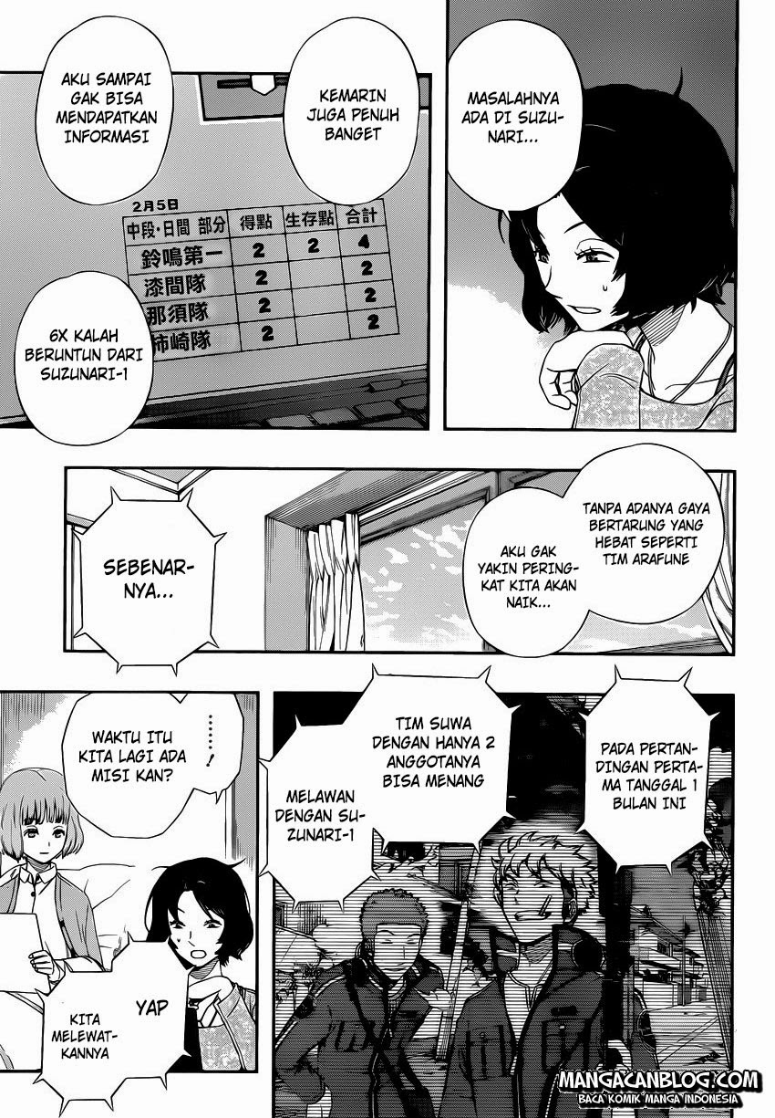 image-komik-world-trigger-chapter-94-13/20