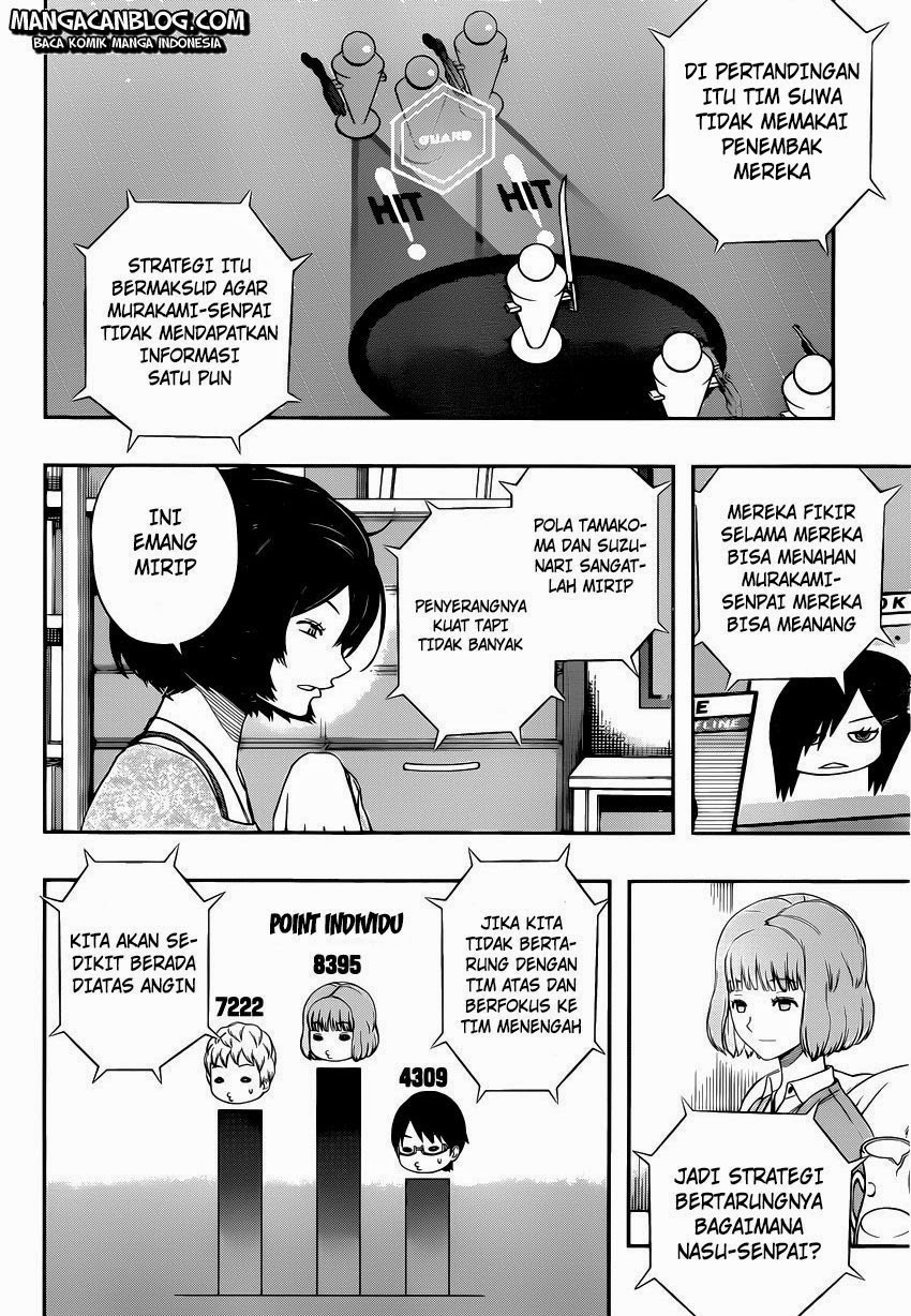 image-komik-world-trigger-chapter-94-14/20