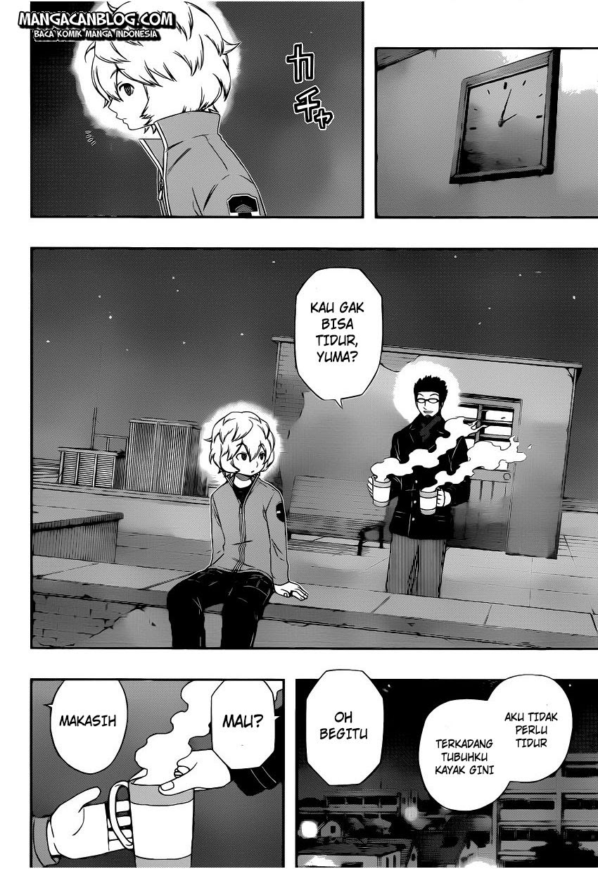 image-komik-world-trigger-chapter-94-16/20