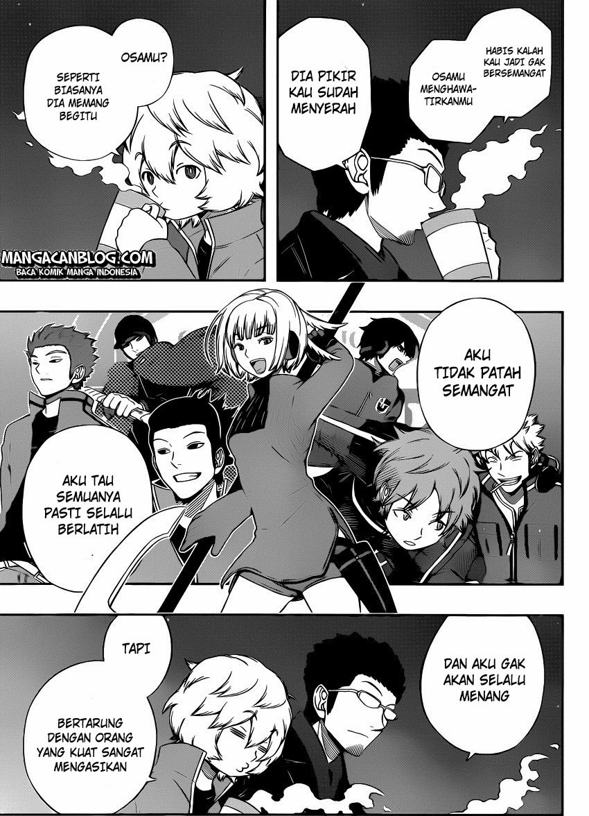 image-komik-world-trigger-chapter-94-17/20