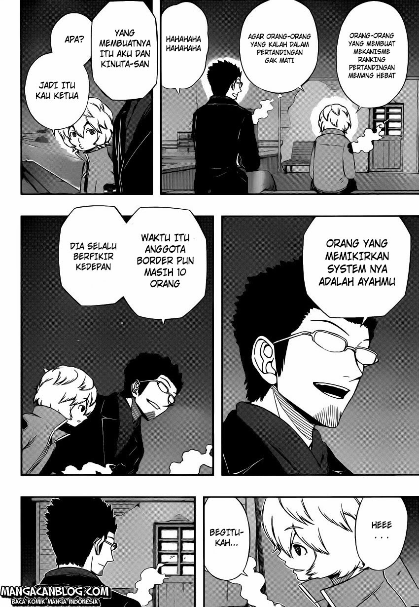 image-komik-world-trigger-chapter-94-18/20