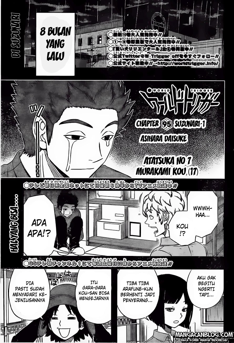 image-komik-world-trigger-chapter-95-1/20