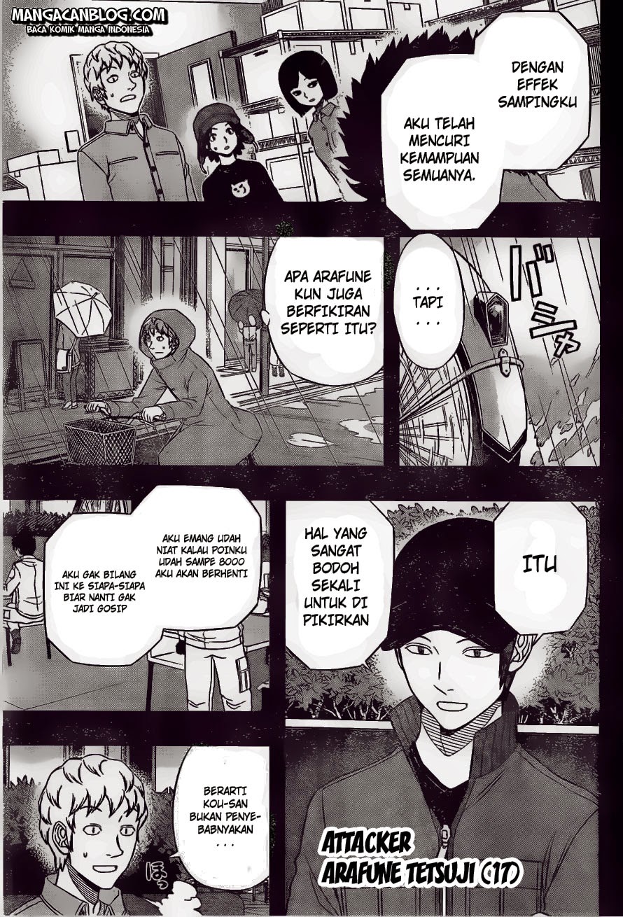image-komik-world-trigger-chapter-95-3/20