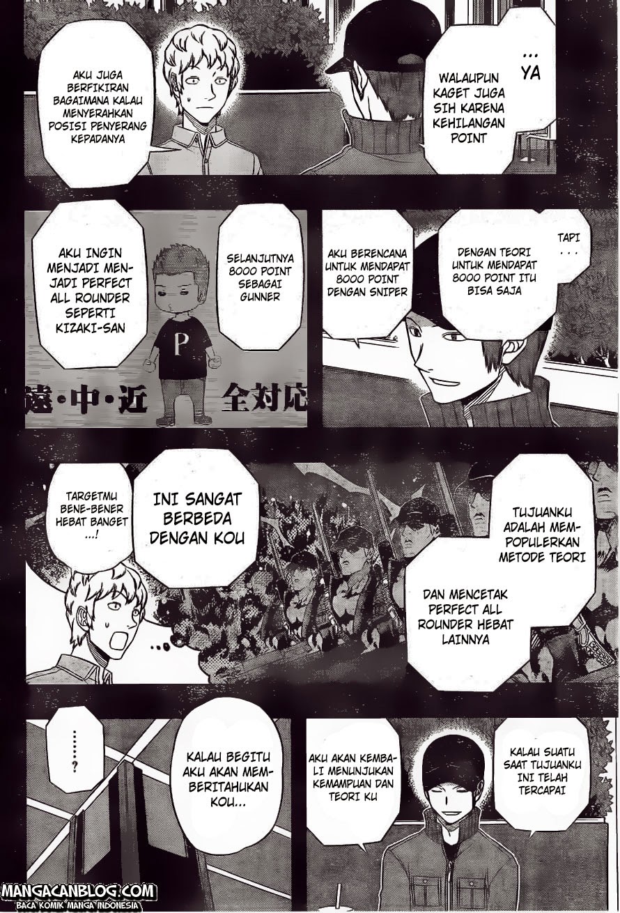 image-komik-world-trigger-chapter-95-4/20