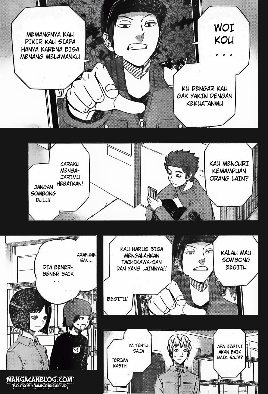 image-komik-world-trigger-chapter-95-5/20