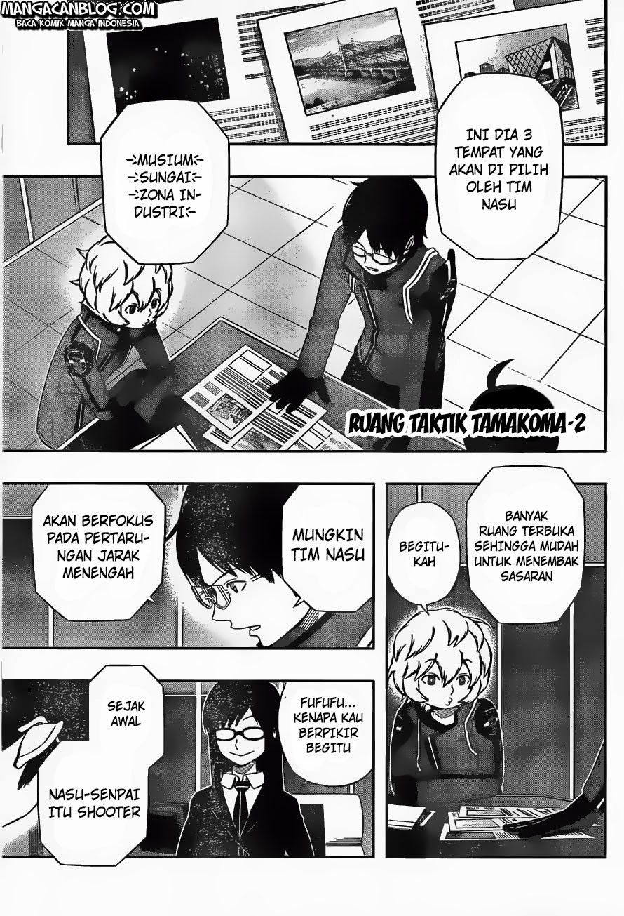 image-komik-world-trigger-chapter-95-7/20