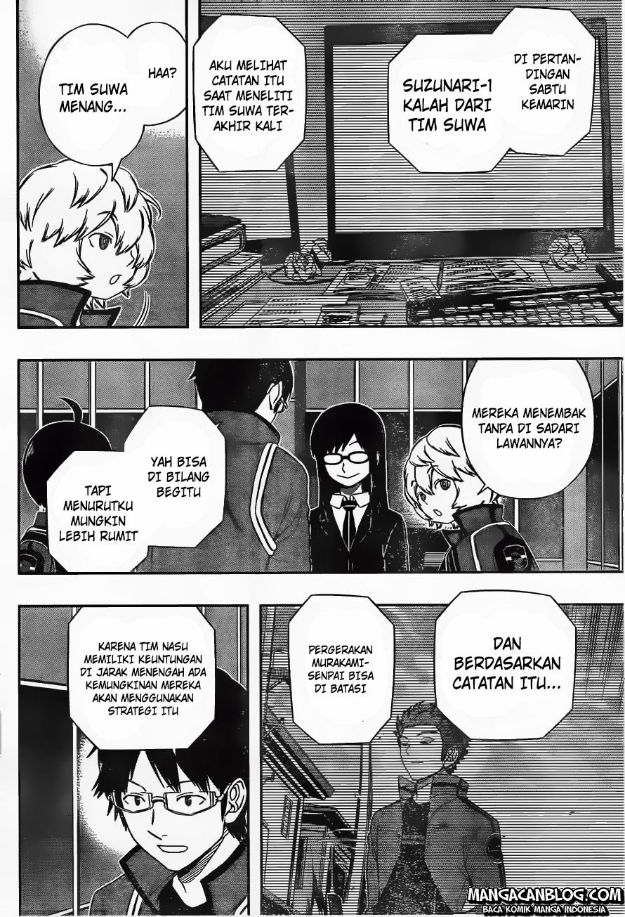 image-komik-world-trigger-chapter-95-8/20