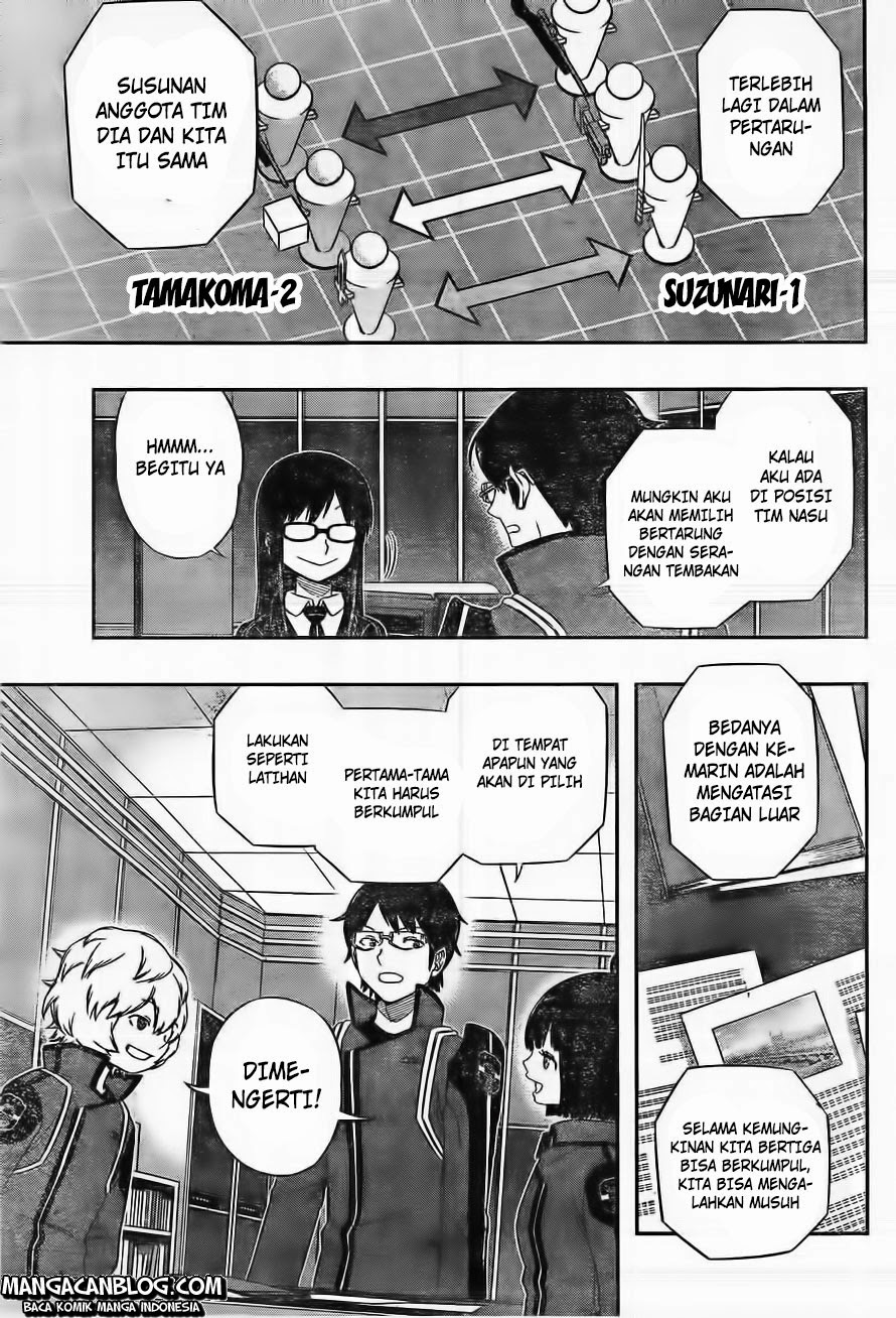 image-komik-world-trigger-chapter-95-9/20