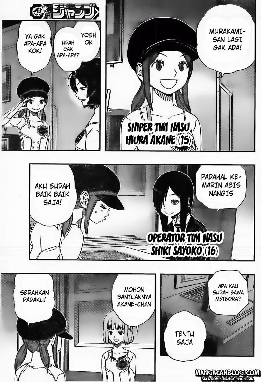 image-komik-world-trigger-chapter-95-11/20