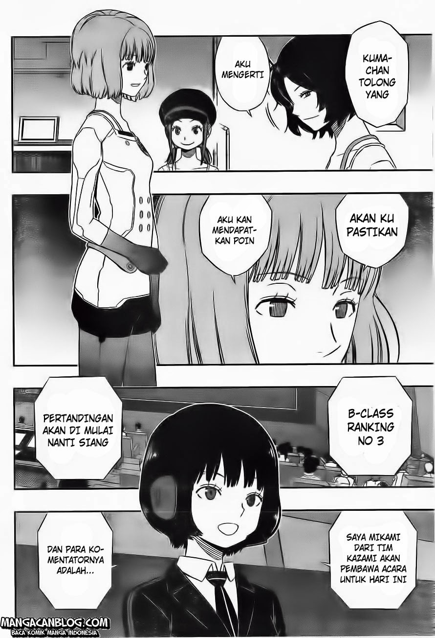 image-komik-world-trigger-chapter-95-12/20