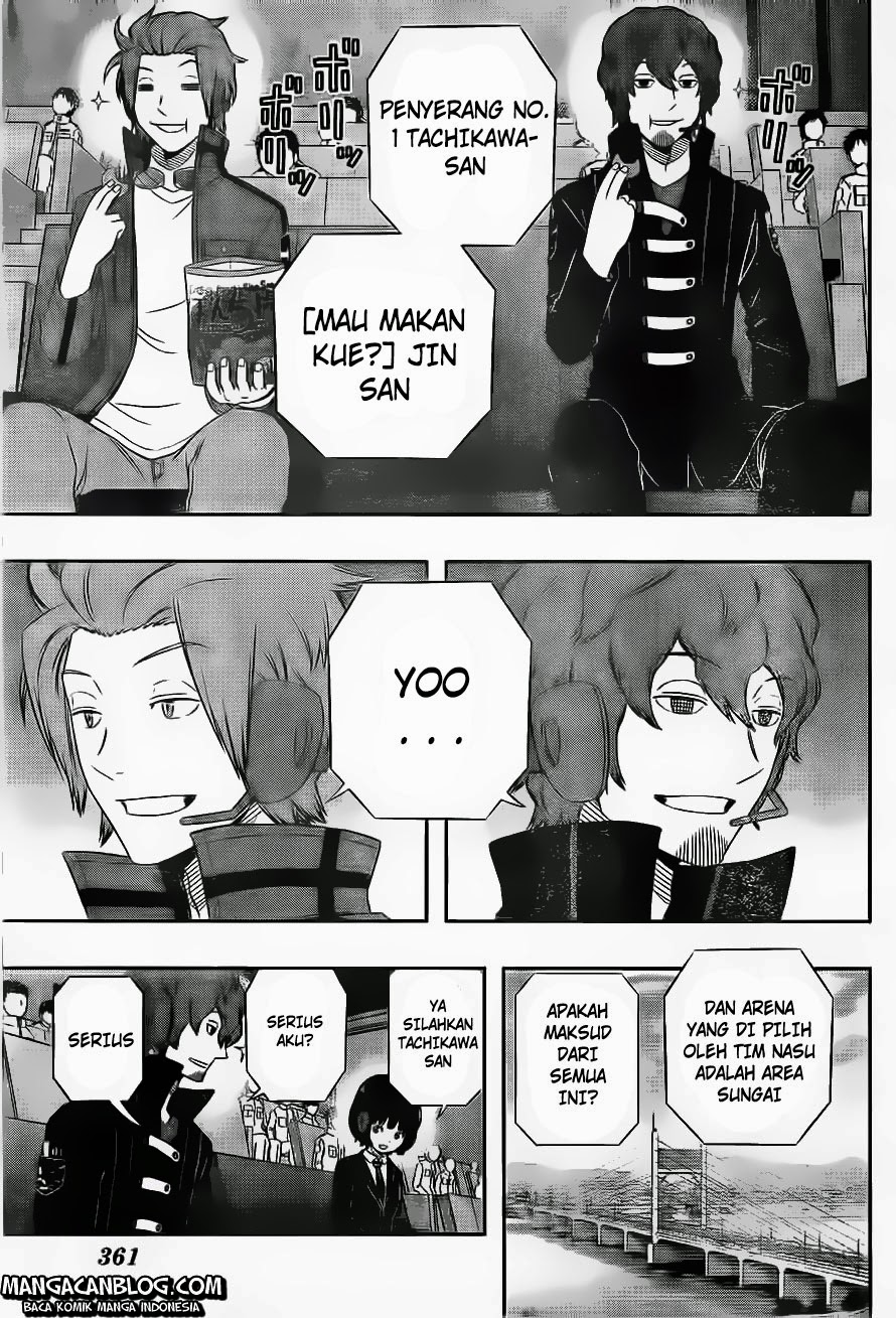 image-komik-world-trigger-chapter-95-13/20