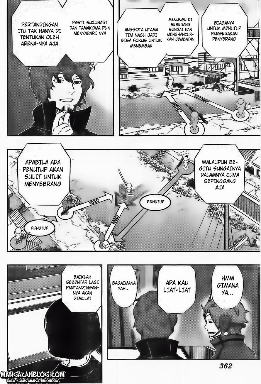 image-komik-world-trigger-chapter-95-14/20