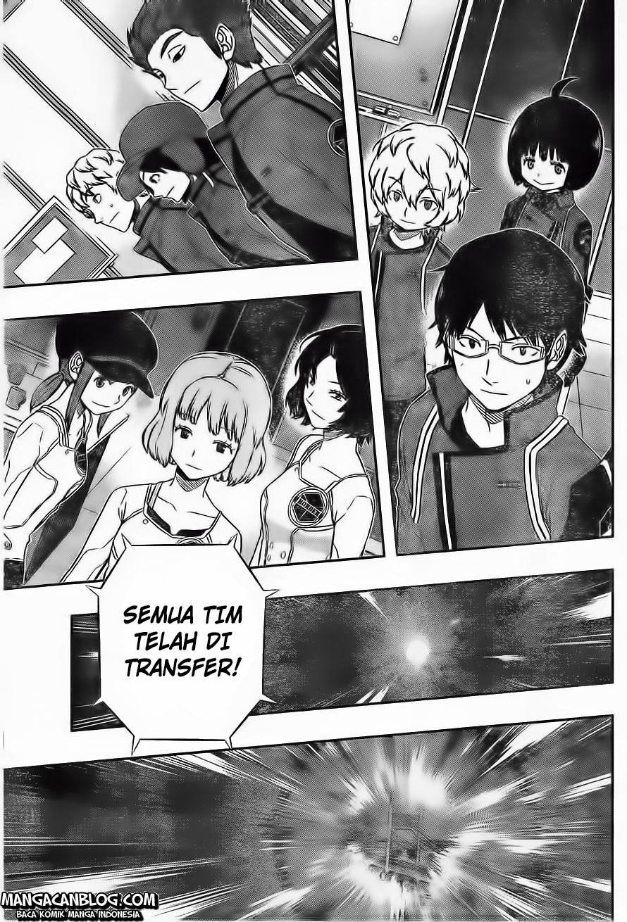 image-komik-world-trigger-chapter-95-15/20