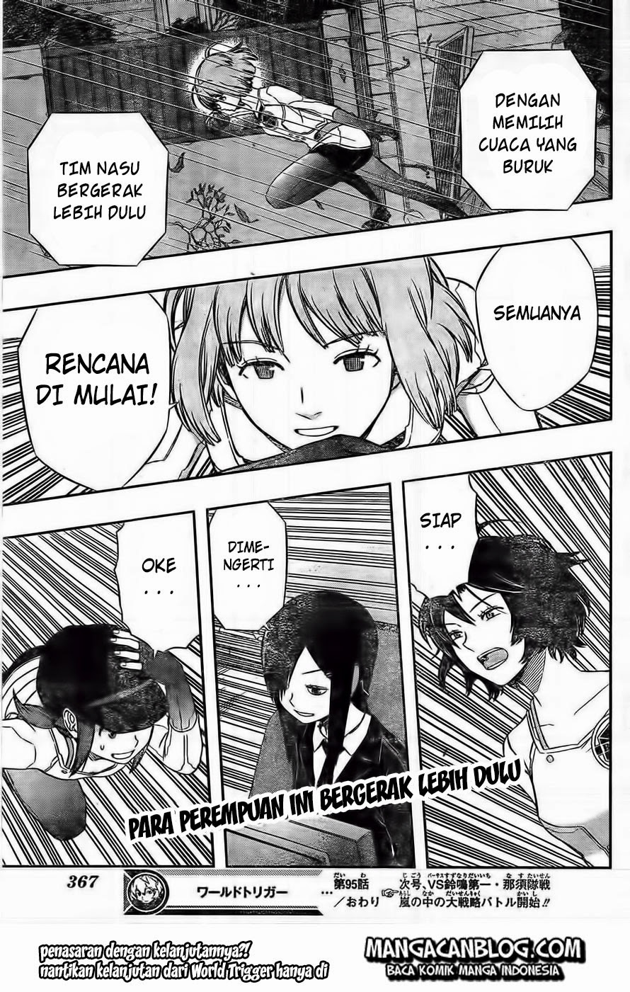 image-komik-world-trigger-chapter-95-19/20