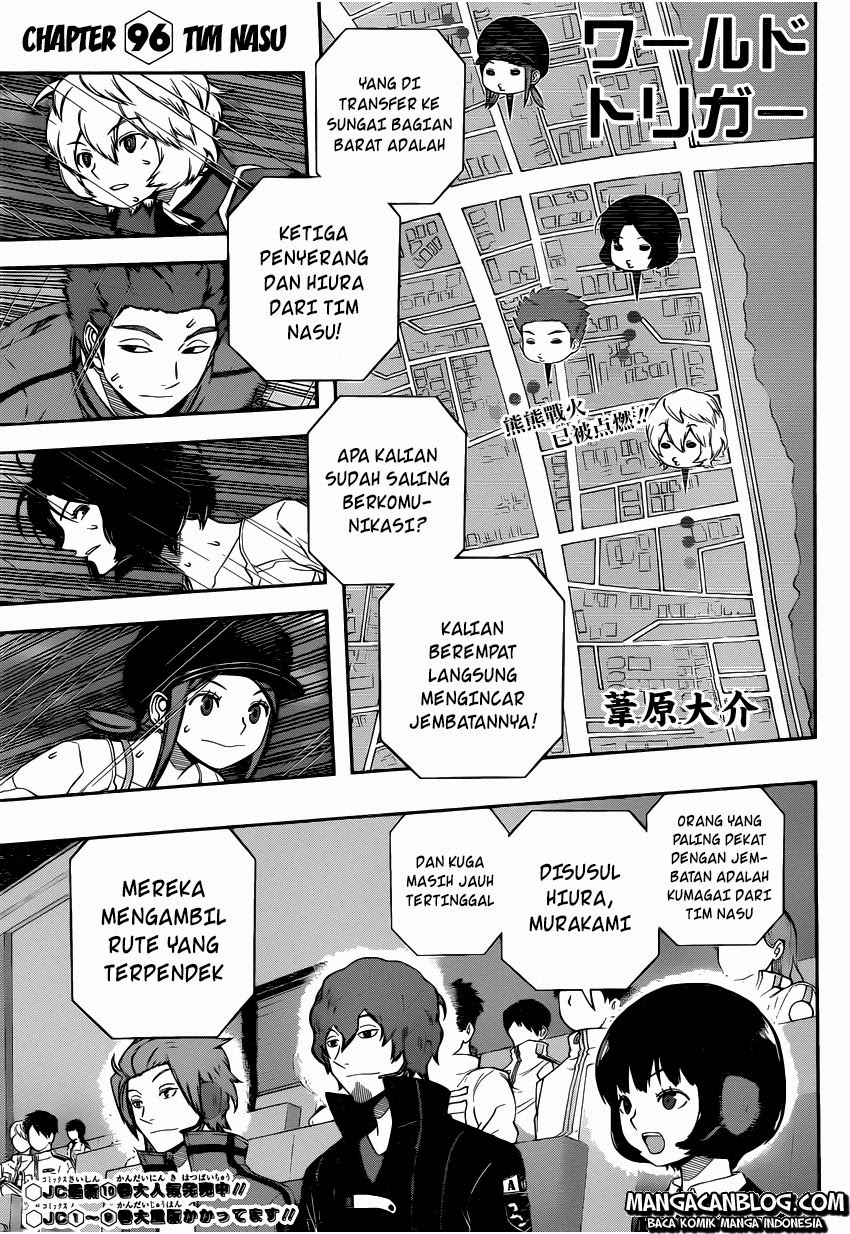 image-komik-world-trigger-chapter-96-1/19