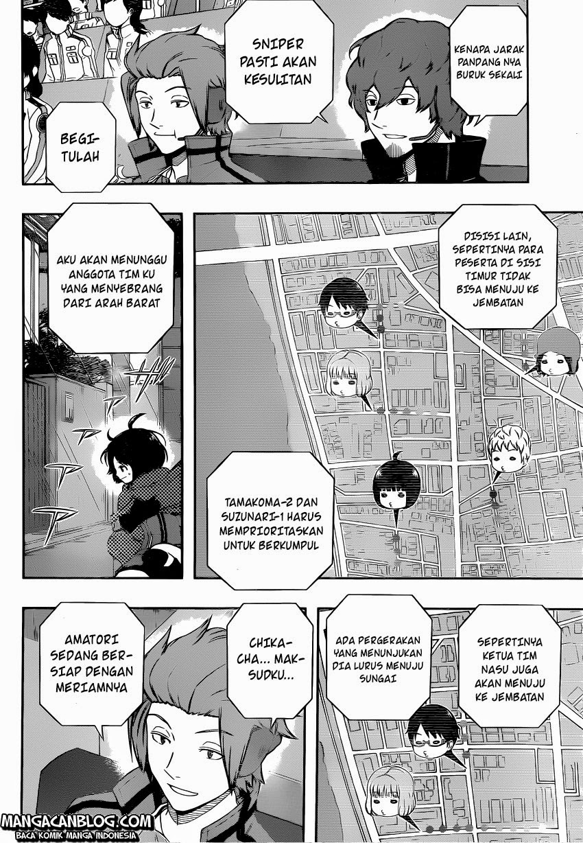 image-komik-world-trigger-chapter-96-2/19