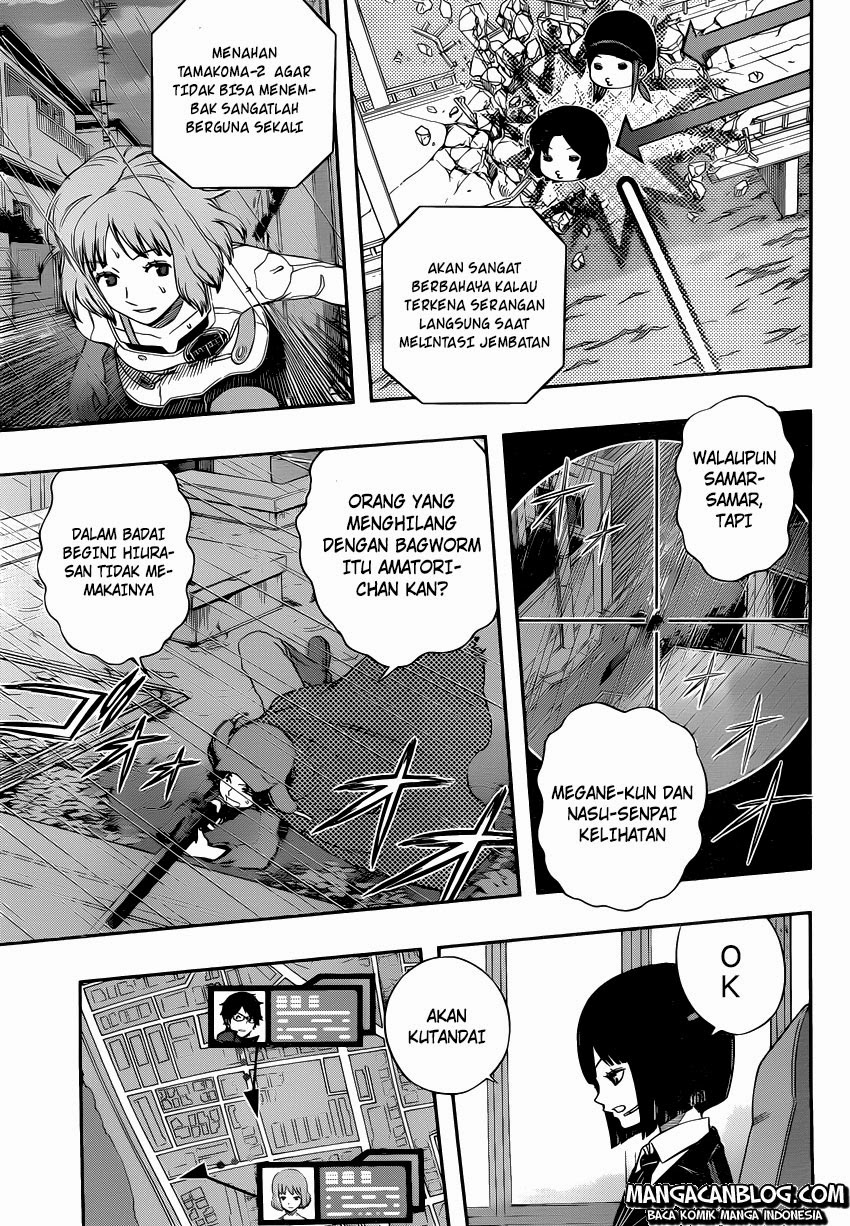 image-komik-world-trigger-chapter-96-3/19