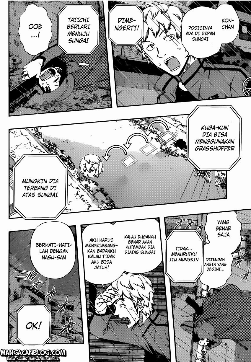 image-komik-world-trigger-chapter-96-4/19