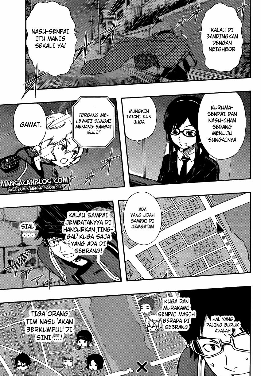 image-komik-world-trigger-chapter-96-5/19