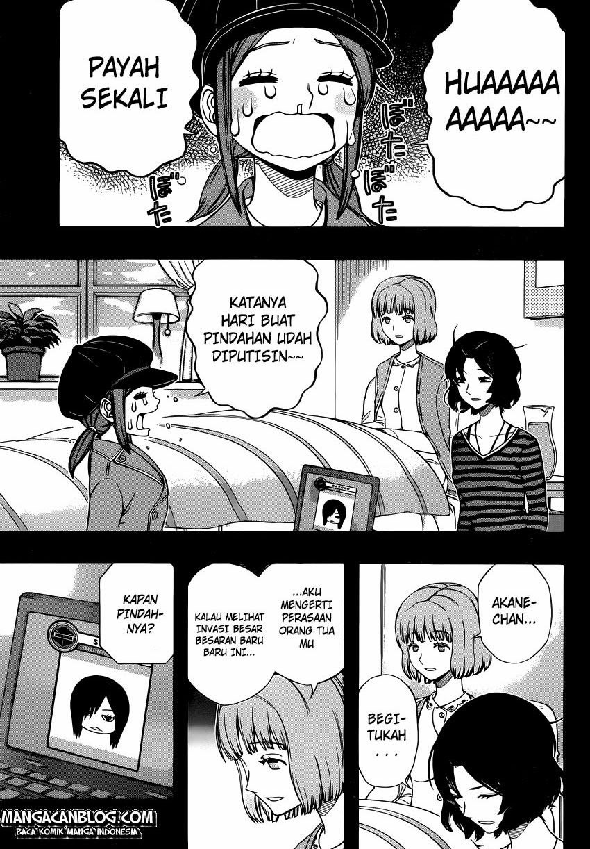 image-komik-world-trigger-chapter-96-7/19