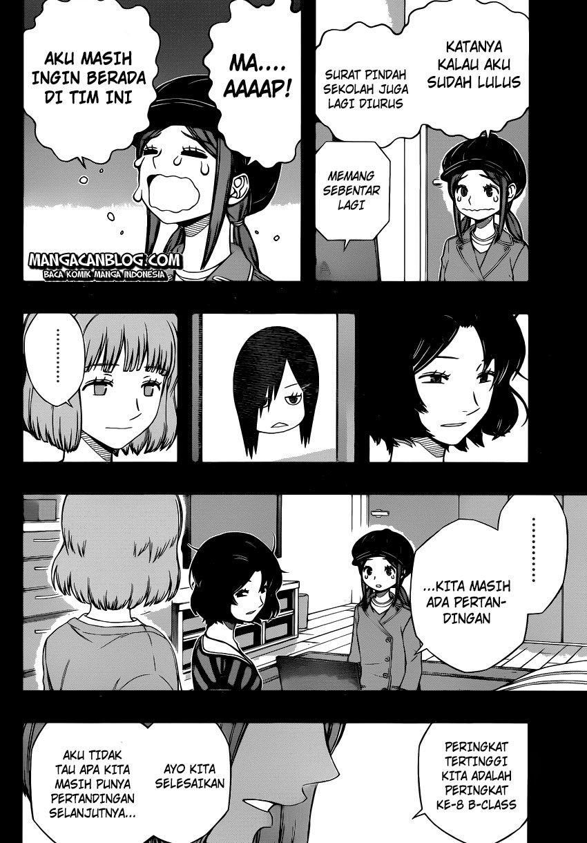 image-komik-world-trigger-chapter-96-8/19