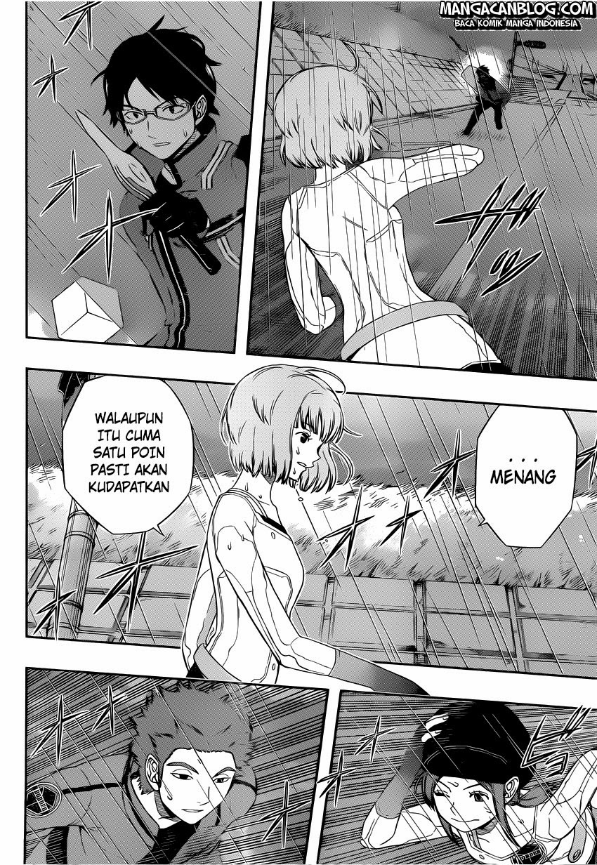image-komik-world-trigger-chapter-96-10/19