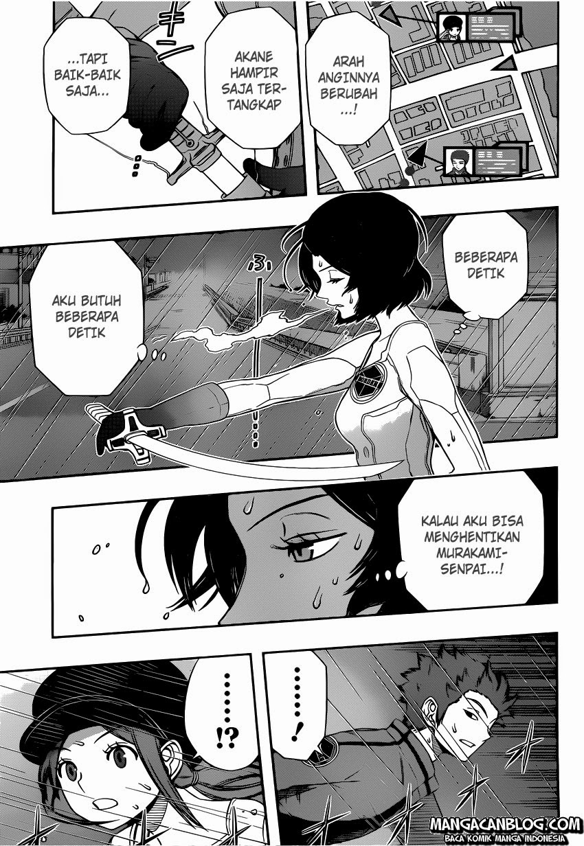 image-komik-world-trigger-chapter-96-11/19