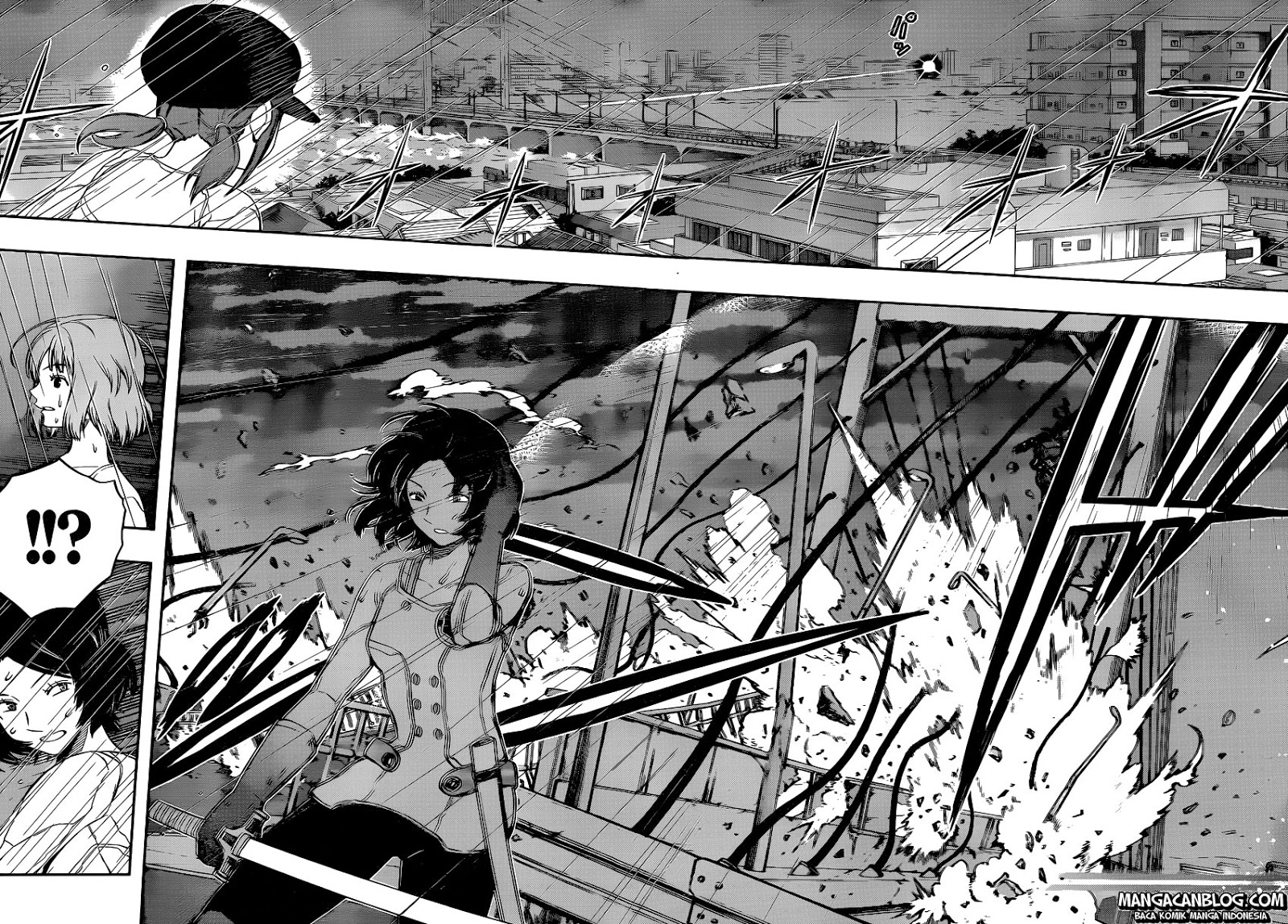 image-komik-world-trigger-chapter-96-12/19