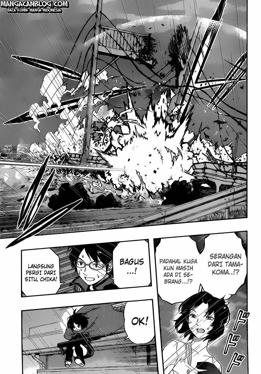 image-komik-world-trigger-chapter-96-14/19