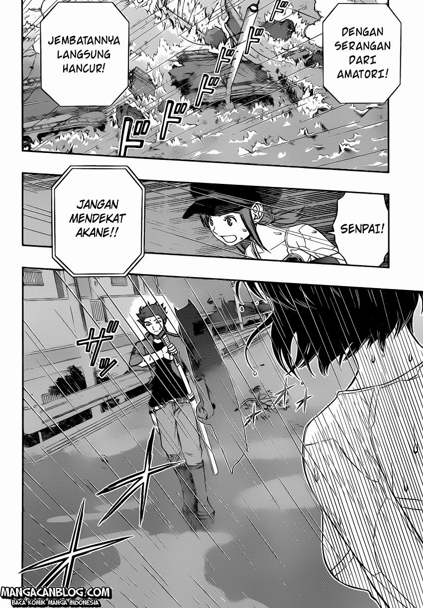 image-komik-world-trigger-chapter-96-15/19