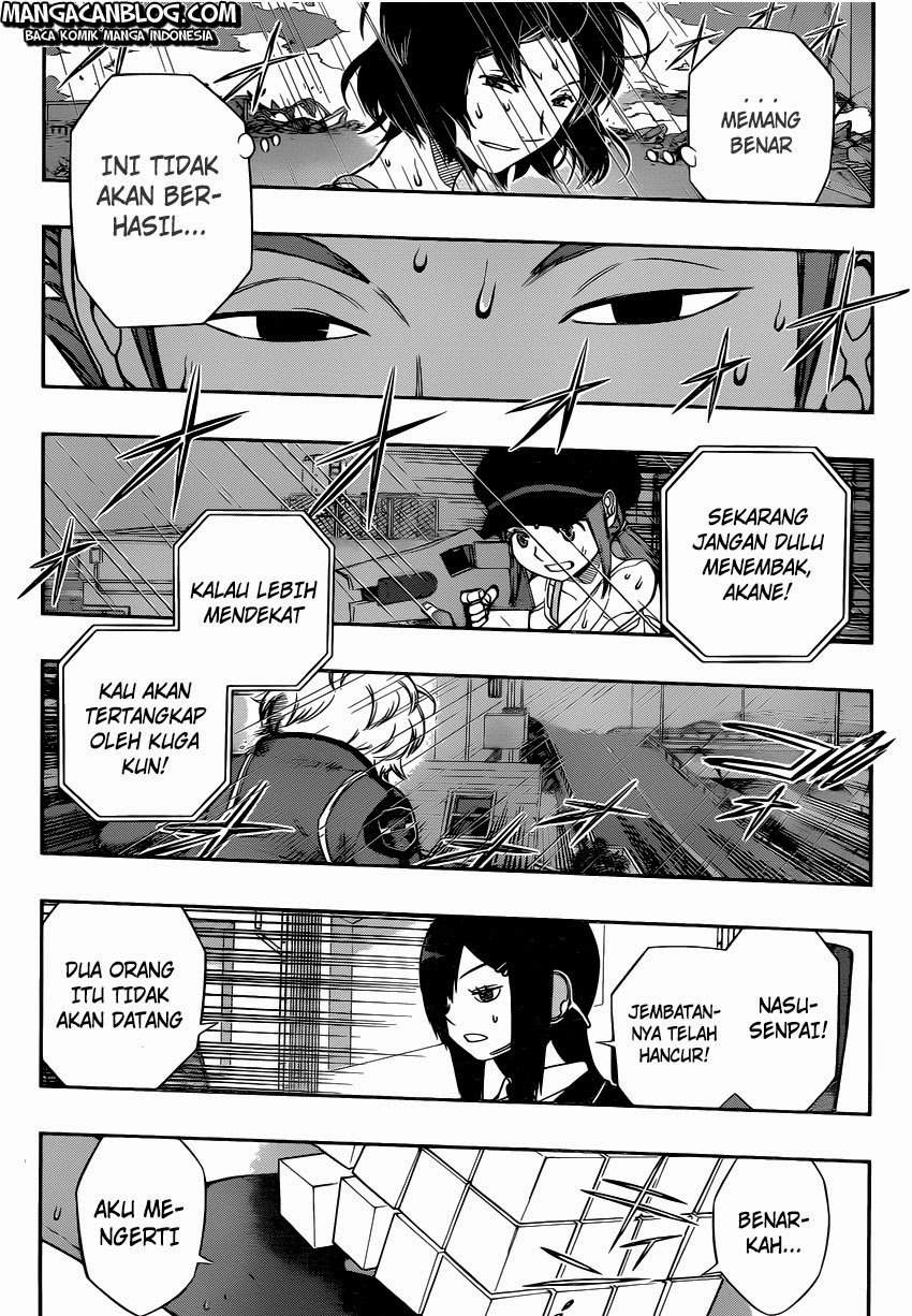 image-komik-world-trigger-chapter-96-16/19