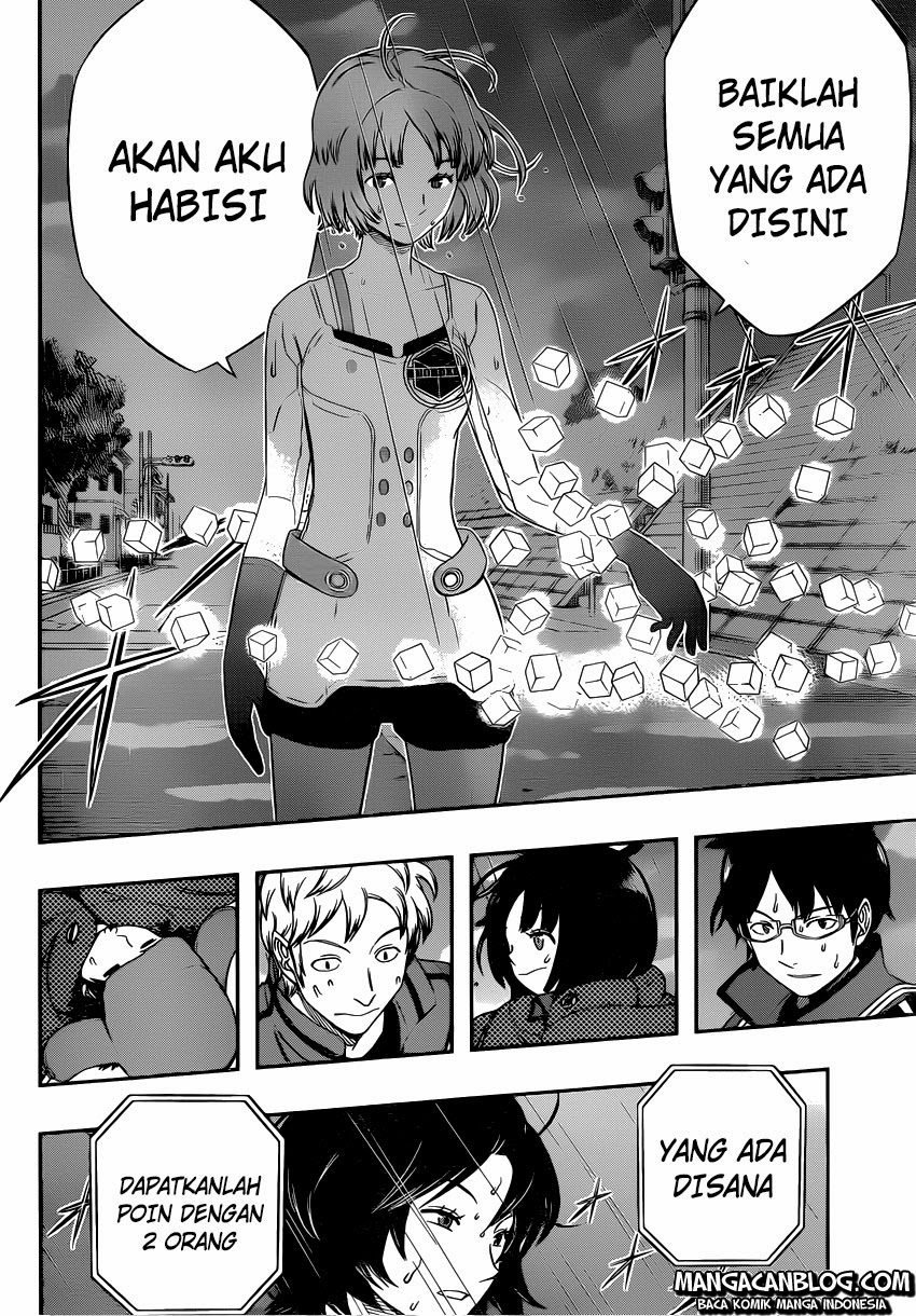 image-komik-world-trigger-chapter-96-17/19
