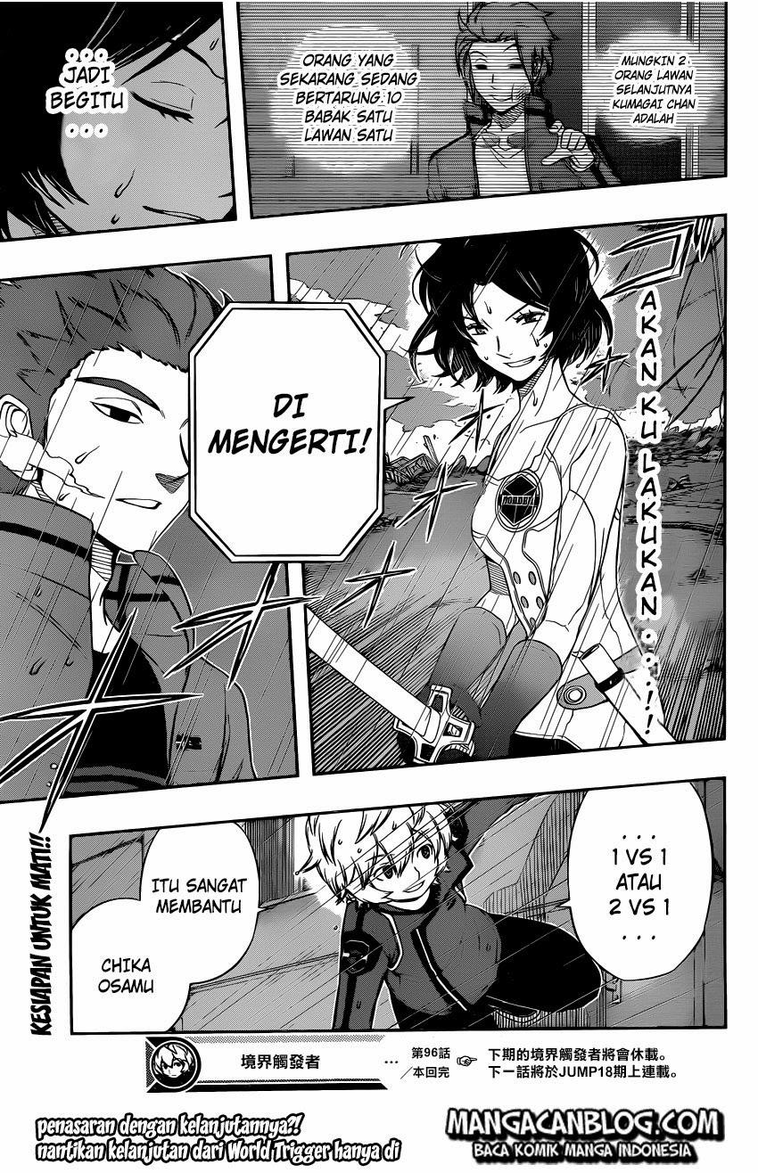 image-komik-world-trigger-chapter-96-18/19
