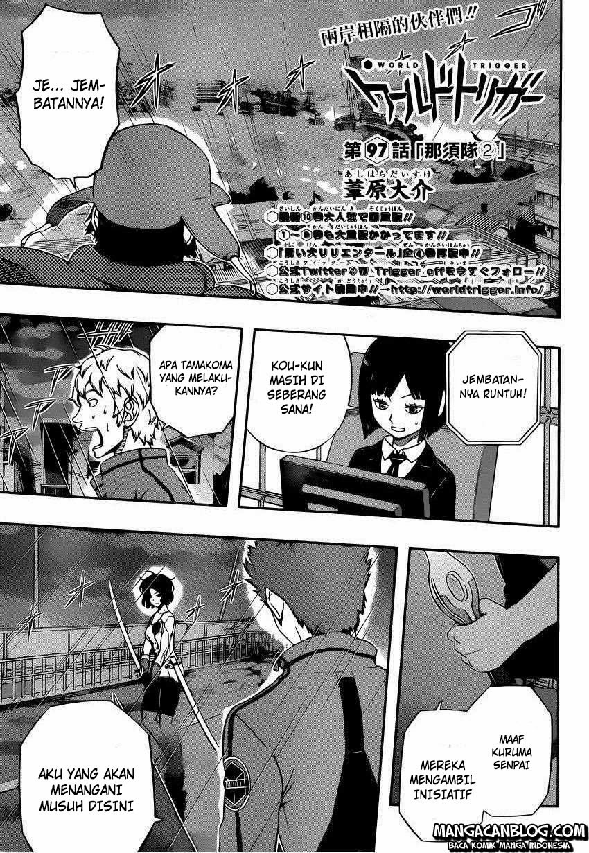 image-komik-world-trigger-chapter-97-0/20