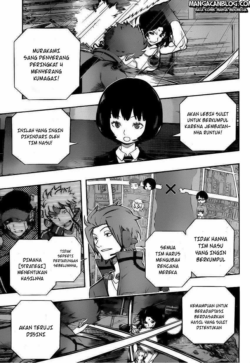 image-komik-world-trigger-chapter-97-2/20