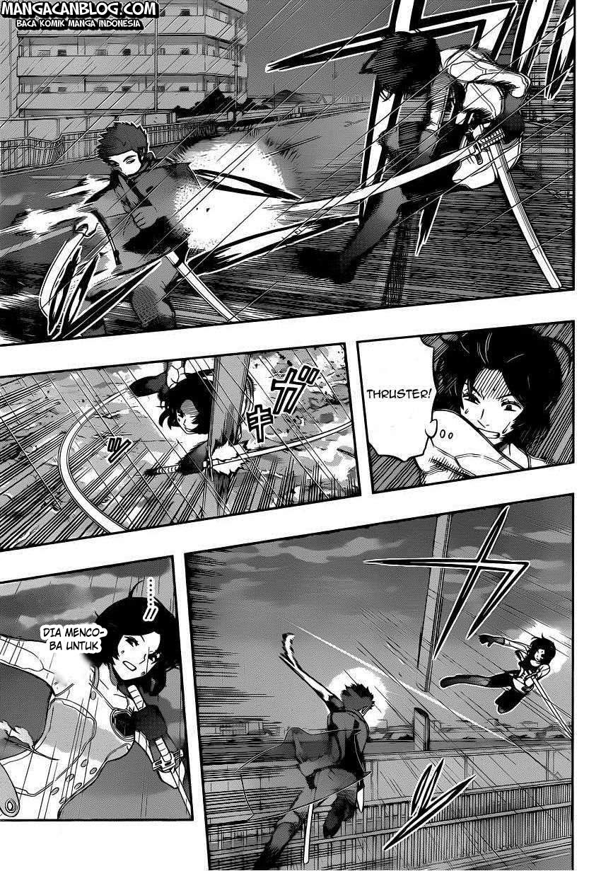 image-komik-world-trigger-chapter-97-4/20