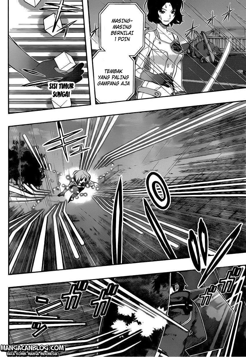 image-komik-world-trigger-chapter-97-7/20