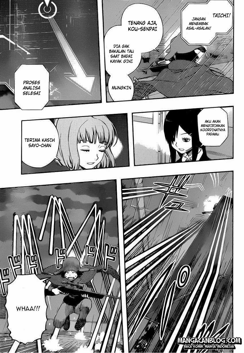 image-komik-world-trigger-chapter-97-10/20