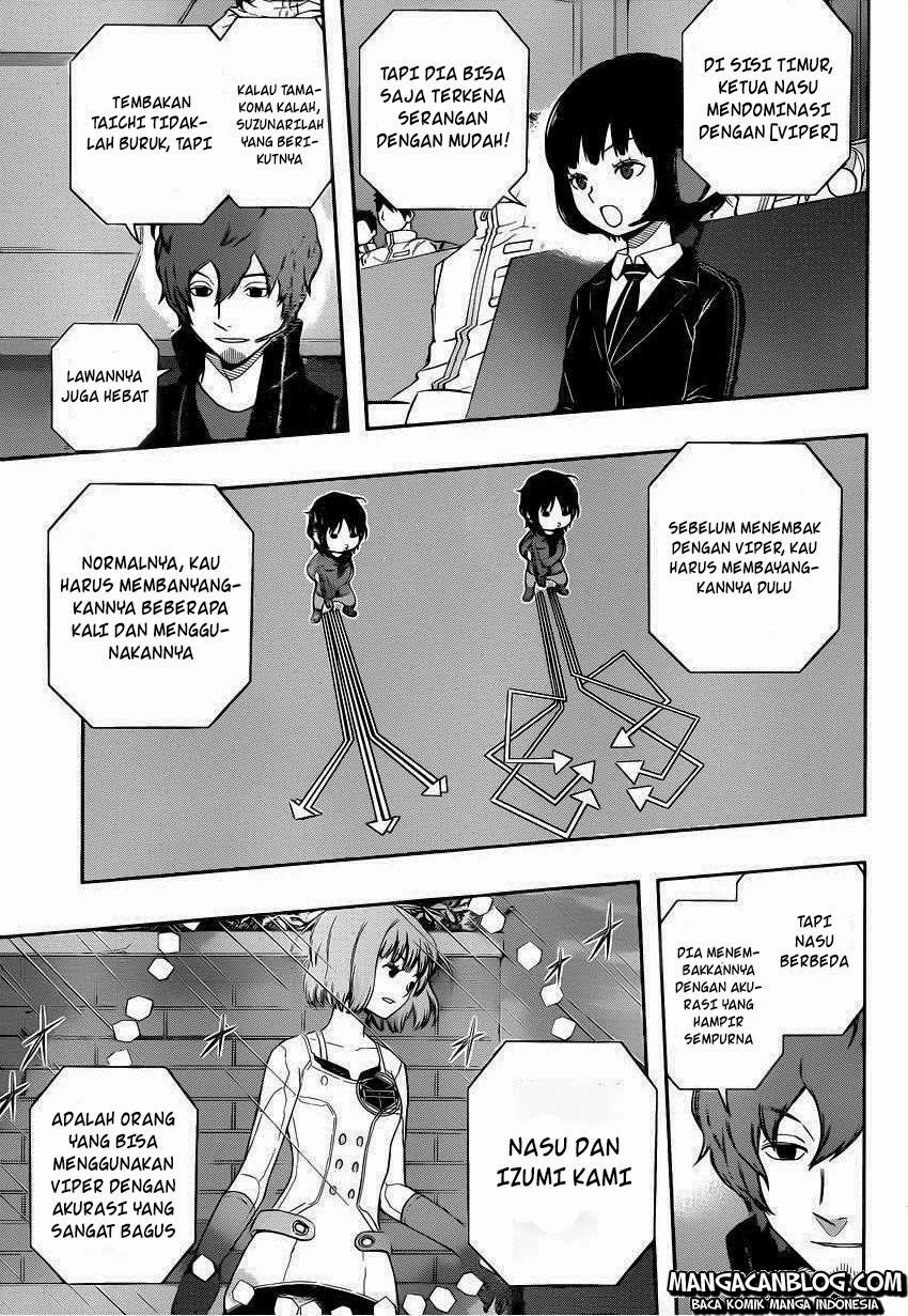 image-komik-world-trigger-chapter-97-12/20